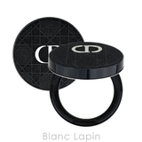 クリスチャンディオール ディオールスキンフォーエヴァークッションケース | BLANC LAPIN | 詳細画像2