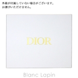 クリスチャンディオール スクエアプレート | BLANC LAPIN | 詳細画像5