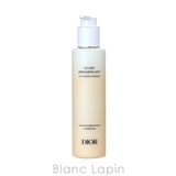 クリスチャンディオール クレンジングミルクピュリフィアン 200ml | BLANC LAPIN | 詳細画像2
