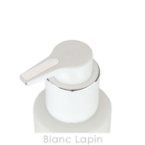 クリスチャンディオール クレンジングミルクピュリフィアン 200ml | BLANC LAPIN | 詳細画像3