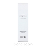 クリスチャンディオール クレンジングミルクピュリフィアン 200ml | BLANC LAPIN | 詳細画像4