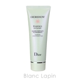 クリスチャンディオール Dior ディオールスノーライトフォーム | BLANC LAPIN | 詳細画像2