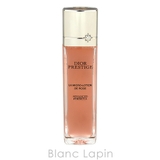 クリスチャンディオール プレステージマイクロローションドローズ 150ml | BLANC LAPIN | 詳細画像2 