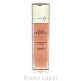 クリスチャンディオール プレステージマイクロローションドローズ 100ml | BLANC LAPIN | 詳細画像2