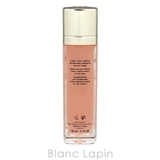 クリスチャンディオール プレステージマイクロローションドローズ 100ml | BLANC LAPIN | 詳細画像3