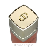 クリスチャンディオール プレステージマイクロローションドローズ 100ml | BLANC LAPIN | 詳細画像4