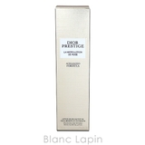 クリスチャンディオール プレステージマイクロローションドローズ 100ml | BLANC LAPIN | 詳細画像5