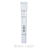 クリスチャンディオール カプチュールトータルヒアルショット 15ml | BLANC LAPIN | 詳細画像2