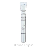 クリスチャンディオール カプチュールトータルヒアルショット 15ml | BLANC LAPIN | 詳細画像3