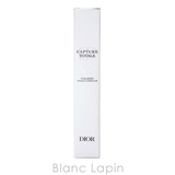 クリスチャンディオール カプチュールトータルヒアルショット 15ml | BLANC LAPIN | 詳細画像4