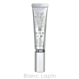 クリスチャンディオール カプチュールトータルレチショット 20ml | BLANC LAPIN | 詳細画像3 
