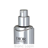 クリスチャンディオール カプチュール ル セラム 50ml | BLANC LAPIN | 詳細画像3 