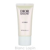 クリスチャンディオール ディオールスノーUVシールド50＋ 30ml | BLANC LAPIN | 詳細画像2 