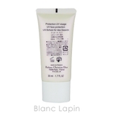 クリスチャンディオール ディオールスノーUVシールド50＋ 30ml | BLANC LAPIN | 詳細画像3 