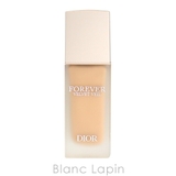 クリスチャンディオール Dior ディオールスキンフォーエヴァーベルベットヴェール | BLANC LAPIN | 詳細画像2 