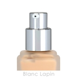 クリスチャンディオール Dior ディオールスキンフォーエヴァーベルベットヴェール | BLANC LAPIN | 詳細画像3 