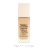 クリスチャンディオール Dior ディオールスキンフォーエヴァーベルベットヴェール | BLANC LAPIN | 詳細画像4 