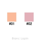 クリスチャンディオール | BLANC LAPIN | 詳細画像5 