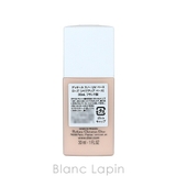 クリスチャンディオール ディオールスノーUVベースSPF50 PA+++ | BLANC LAPIN | 詳細画像3 