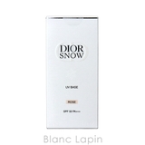クリスチャンディオール ディオールスノーUVベースSPF50 PA+++ | BLANC LAPIN | 詳細画像4 
