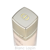 クリスチャンディオール プレステージ ホワイト | BLANC LAPIN | 詳細画像4