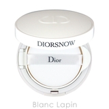 クリスチャンディオール Dior ディオールスノーUVシールドクッション | BLANC LAPIN | 詳細画像2