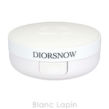 クリスチャンディオール Dior ディオールスノーUVシールドクッション | BLANC LAPIN | 詳細画像3