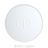 クリスチャンディオール Dior ディオールスノーUVシールドクッション | BLANC LAPIN | 詳細画像5