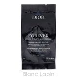 クリスチャンディオール ディオールスキンフォーエヴァーグロウクッション リフィル | BLANC LAPIN | 詳細画像2 