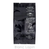 クリスチャンディオール ディオールスキンフォーエヴァーグロウクッション リフィル | BLANC LAPIN | 詳細画像3