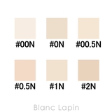 クリスチャンディオール ディオールスキンフォーエヴァーグロウクッション リフィル | BLANC LAPIN | 詳細画像5