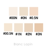 クリスチャンディオール ディオールスキンフォーエヴァークッション リフィル | BLANC LAPIN | 詳細画像5 