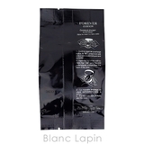 クリスチャンディオール ディオールスキンフォーエヴァークッション リフィル | BLANC LAPIN | 詳細画像3 