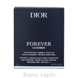 クリスチャンディオール ディオールスキンフォーエヴァークッション リフィル | BLANC LAPIN | 詳細画像4 