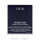 クリスチャンディオール ディオールスキンフォーエヴァーイドラグロウクッション レ… | BLANC LAPIN | 詳細画像4 