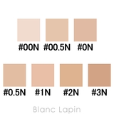 クリスチャンディオール ディオールスキンフォーエヴァーイドラグロウクッション レ… | BLANC LAPIN | 詳細画像5 