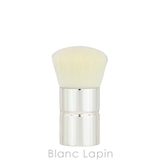 クリスチャンディオール プレステージ ルマイクロフルイドタン #1N 30ml | BLANC LAPIN | 詳細画像4 