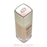 クリスチャンディオール プレステージ ルマイクロフルイドタン | BLANC LAPIN | 詳細画像3