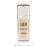 クリスチャンディオール プレステージ ルマイクロフルイドタン #2N 30ml | BLANC LAPIN | 詳細画像2