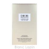 クリスチャンディオール プレステージ ルマイクロフルイドタン #2N 30ml | BLANC LAPIN | 詳細画像6