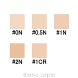 クリスチャンディオール プレステージ ルマイクロフルイドタン #2N 30ml | BLANC LAPIN | 詳細画像7