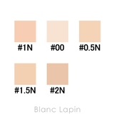 クリスチャンディオール ディオール フォーエヴァー | BLANC LAPIN | 詳細画像6