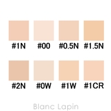 クリスチャンディオール ディオール フォーエヴァー | BLANC LAPIN | 詳細画像6 