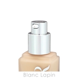 クリスチャンディオール ディオール フォーエヴァー | BLANC LAPIN | 詳細画像4 