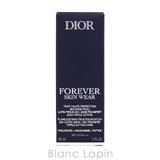 クリスチャンディオール ディオール フォーエヴァー | BLANC LAPIN | 詳細画像5 