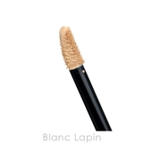 クリスチャンディオール ディオールスキンフォーエヴァースキンコレクトコンシーラー | BLANC LAPIN | 詳細画像3