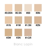 クリスチャンディオール ディオールスキンフォーエヴァースキンコレクトコンシーラー | BLANC LAPIN | 詳細画像5