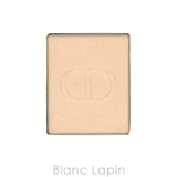 クリスチャンディオール ディオールスキン フォーエヴァー | BLANC LAPIN | 詳細画像2