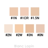 クリスチャンディオール ディオールスキン フォーエヴァー | BLANC LAPIN | 詳細画像5