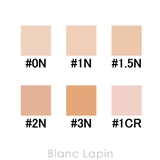 クリスチャンディオール | BLANC LAPIN | 詳細画像5 